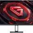 23.8" Монитор Xiaomi Monitor G24i,  1920x1080,  IPS,  180Гц,  1хHDMI,  1хDP,  черный [ela5625eu]